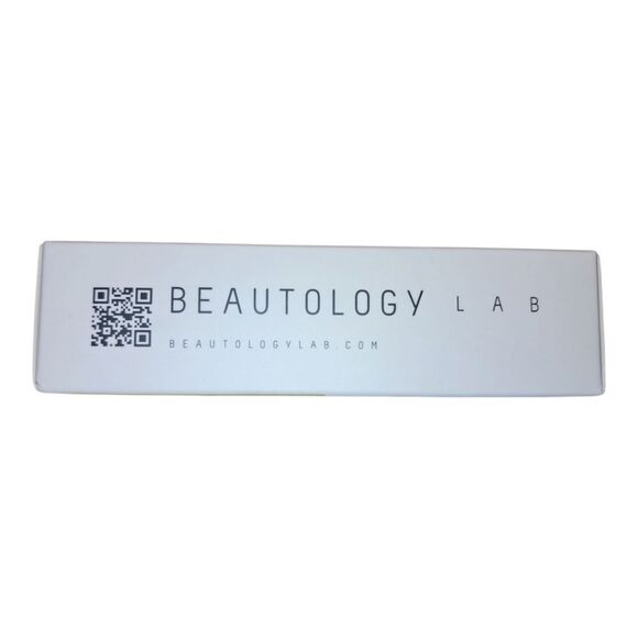 Beautology Lab 24K Gold Collagen Eye Masks Box Of 10 Sets NEW/SEALED - Picture 7 of 8